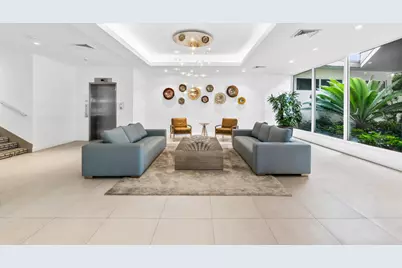 555 SE 6th Avenue, Unit #11E, Delray Beach, FL 33483 - Photo 37