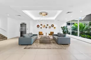 555 SE 6th Ave, Delray Beach, FL 33483 - Photo 37