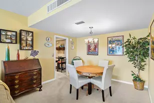 555 SE 6th Ave, Delray Beach, FL 33483 - Photo 9