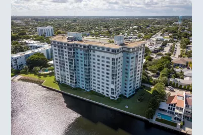 555 SE 6th Avenue, Unit #11E, Delray Beach, FL 33483 - Photo 29