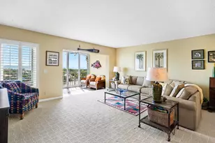 555 SE 6th Ave, Delray Beach, FL 33483 - Photo 5