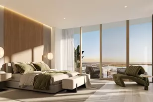 550 S Australian Ave, West Palm Beach, FL 33401 - Photo 3