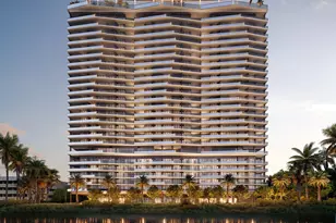 550 S Australian Ave, West Palm Beach, FL 33401 - Photo 1