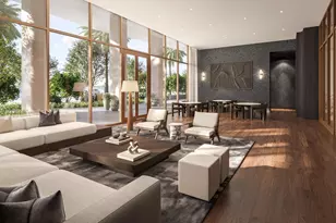 550 S Australian Ave, West Palm Beach, FL 33401 - Photo 15