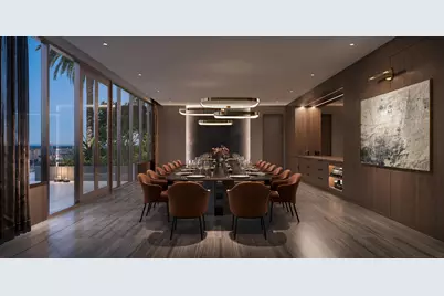 550 S Australian Avenue, Unit #1401, West Palm Beach, FL 33401 - Photo 13