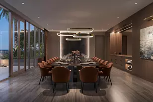 550 S Australian Ave, West Palm Beach, FL 33401 - Photo 13