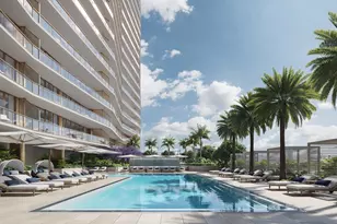 550 S Australian Ave, West Palm Beach, FL 33401 - Photo 9