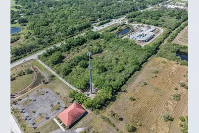 Cr 512, Fellsmere, FL 32948 - Photo 5