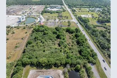 Cr 512, Fellsmere, FL 32948 - Photo 3