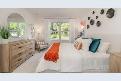 3284 SW 23rd Street, Okeechobee, FL 34974 - Photo 13