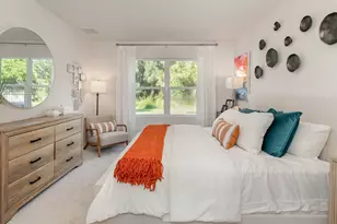 3284 SW 23rd St, Okeechobee, FL 34974 - Photo 13