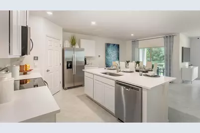 3284 SW 23rd Street, Okeechobee, FL 34974 - Photo 11