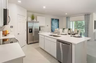 3284 SW 23rd St, Okeechobee, FL 34974 - Photo 11