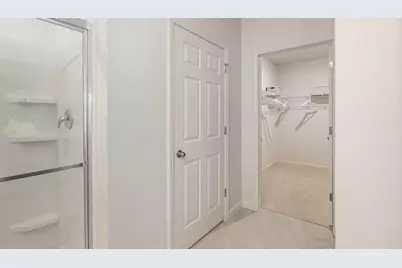 3284 SW 23rd Street, Okeechobee, FL 34974 - Photo 17