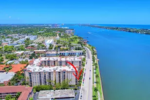 1801 N Flagler 301 Dr Unit, West Palm Beach, FL 33407 - Photo 7