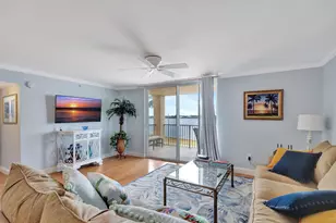 1801 N Flagler 301 Dr Unit, West Palm Beach, FL 33407 - Photo 15