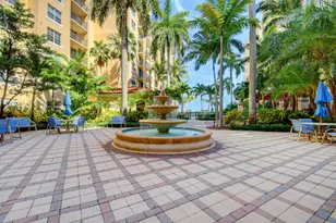 1801 N Flagler 301 Dr Unit, West Palm Beach, FL 33407 - Photo 41