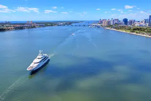 1801 N Flagler 301 Dr Unit, West Palm Beach, FL 33407 - Photo 3