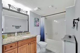 1801 N Flagler 301 Dr Unit, West Palm Beach, FL 33407 - Photo 25