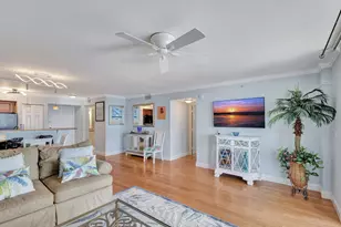 1801 N Flagler 301 Dr Unit, West Palm Beach, FL 33407 - Photo 21