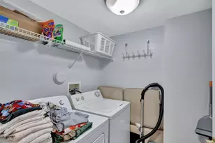1801 N Flagler 301 Dr Unit, West Palm Beach, FL 33407 - Photo 31