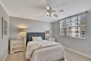 1801 N Flagler 301 Dr Unit, West Palm Beach, FL 33407 - Photo 27
