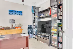 8155 Viale Matera, Lake Worth, FL 33467 - Photo 13