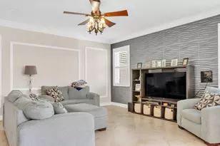 8155 Viale Matera, Lake Worth, FL 33467 - Photo 9