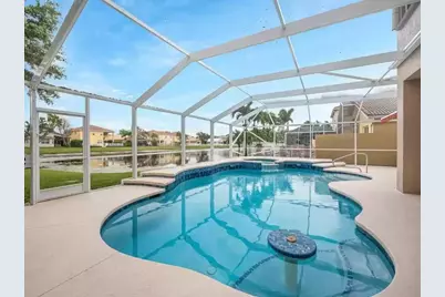8155 Viale Matera, Lake Worth, FL 33467 - Photo 35