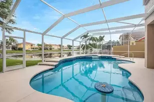 8155 Viale Matera, Lake Worth, FL 33467 - Photo 35