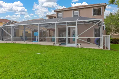 8155 Viale Matera, Lake Worth, FL 33467 - Photo 43
