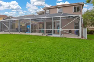 8155 Viale Matera, Lake Worth, FL 33467 - Photo 43