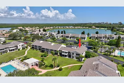 3209 S Lakeview Circle #8-101, Hutchinson Island, FL 34949 - Photo 51