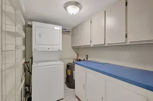 3209 S Lakeview Cir, Hutchinson Island, FL 34949 - Photo 33