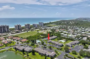 3209 S Lakeview Cir, Hutchinson Island, FL 34949 - Photo 49