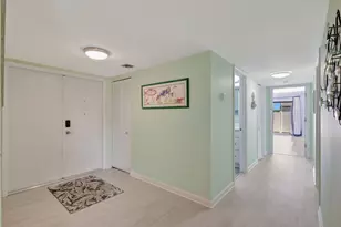 3209 S Lakeview Cir, Hutchinson Island, FL 34949 - Photo 7