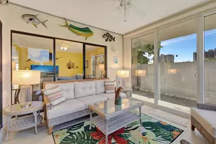 3209 S Lakeview Cir, Hutchinson Island, FL 34949 - Photo 21