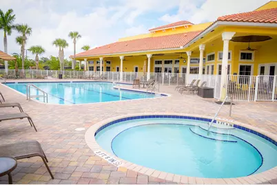 6360 Astor Place, Vero Beach, FL 32966 - Photo 33