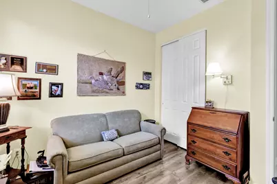 6360 Astor Place, Vero Beach, FL 32966 - Photo 17