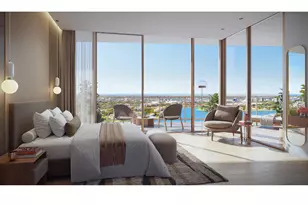 550 S Australian Ave, West Palm Beach, FL 33401 - Photo 3