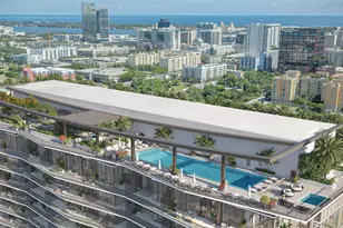 550 S Australian Ave, West Palm Beach, FL 33401 - Photo 13