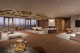 550 S Australian Ave, West Palm Beach, FL 33401 - Photo 17