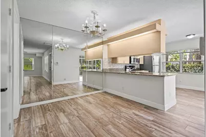 2846 SW Lakemont Place, Palm City, FL 34990 - Photo 15