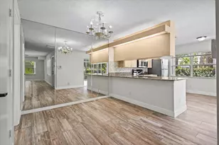 2846 SW Lakemont Pl, Palm City, FL 34990 - Photo 15