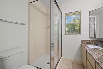 2846 SW Lakemont Place, Palm City, FL 34990 - Photo 31