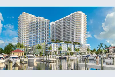 220 Lake Shore Drive, Unit #1705, Lake Park, FL 33403 - Photo 11