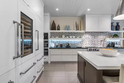 2121 E Maya Palm Drive, Boca Raton, FL 33432 - Photo 23