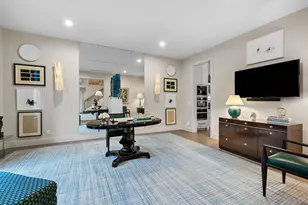 2121 E Maya Palm Dr, Boca Raton, FL 33432 - Photo 11