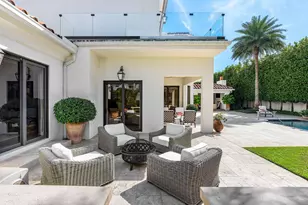 2121 E Maya Palm Dr, Boca Raton, FL 33432 - Photo 43