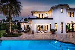 2121 E Maya Palm Dr, Boca Raton, FL 33432 - Photo 75